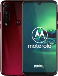 Замена тачскрина на телефоне Motorola G8 Plus в Владимире